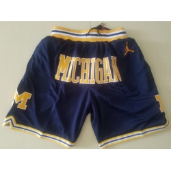 Others Basketball Shorts 015