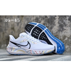 Nike Air Zoom pegasus 39 Women Shoes 233 50