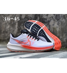 Nike Air Zoom pegasus 39 Men Shoes 233 27