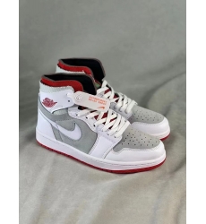 Men Air Jordan 1 Shoes 23C 470