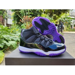 Air Jordan 11 Men Shoes 239 007