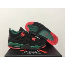 Men Air Jordan 4 Shoes 23C364