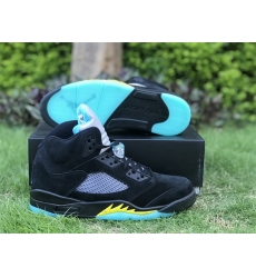 Air Jordan 5 Men Shoes 23C239