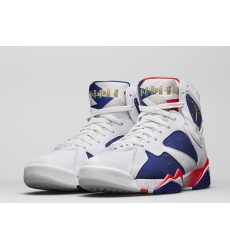 Air Jordan 7 Men Shoes 23C118