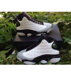 Air Jordan 13 Men Shoes 23C215