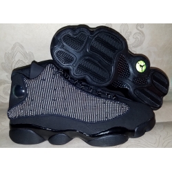 Air Jordan 13 Men Shoes 23C279