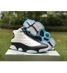 Air Jordan 13 Men Shoes 23C364