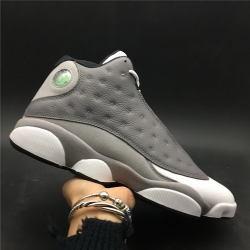 Air Jordan 13 Men Shoes 23C402