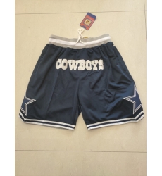 Dallas Cowboys shorts 260625 118 Dallas Cowboys shorts 260625 118