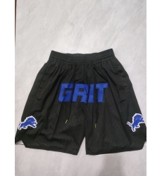 Detroit Lions shorts 260625 307 Detroit Lions shorts 260625 307