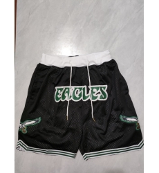 Philadelphia Eagles shorts 260625 308 Philadelphia Eagles shorts 260625 308