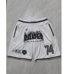 San Francisco 49ers shorts 260625 876 San Francisco 49ers shorts 260625 876