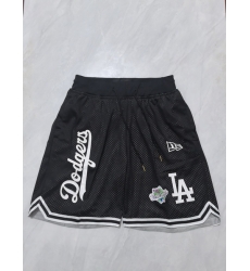 Los Angeles Dodgers shorts 260625 609 Los Angeles Dodgers shorts 260625 609