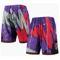 MLB Shorts 2025 001 MLB Shorts 2025 001