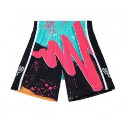 MLB Shorts 2025 002 MLB Shorts 2025 002