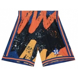 MLB Shorts 2025 006 MLB Shorts 2025 006