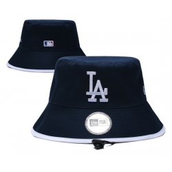 MLB Bucket Hats 2614