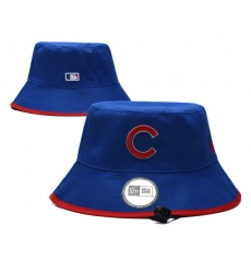 MLB Bucket Hats 2623 MLB Bucket Hats 2623