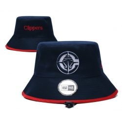 MLB Bucket Hats 2632
