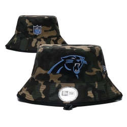 NBA Bucket Hats 2620