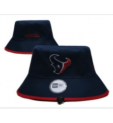 NBA Bucket Hats 2625 NBA Bucket Hats 2625
