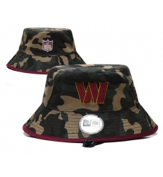 NBA Bucket Hats 2632