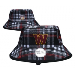 NBA Bucket Hats 2659