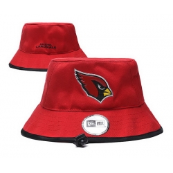 NFL Buckets Hats D031