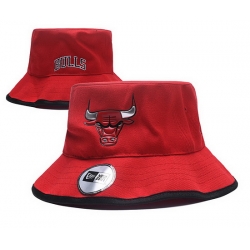 Sports Bucket Hats 23G 004