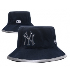 Sports Bucket Hats 23G 005