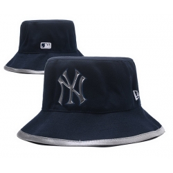 Sports Bucket Hats 23G 005