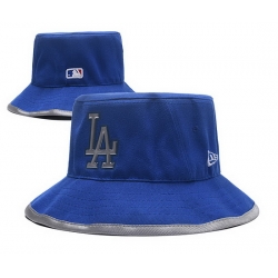 Sports Bucket Hats 23G 006