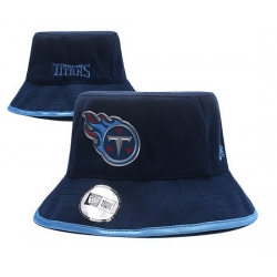Sports Bucket Hats 23G 012