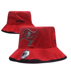 Sports Bucket Hats 23G 014