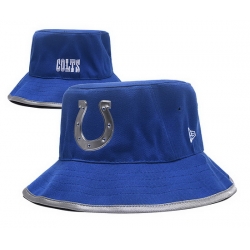Sports Bucket Hats 23G 031