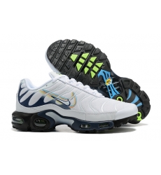 Nike Air Max Plus Men Shoes 001