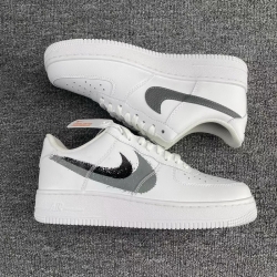 Nike Air Force 1 Men Shoes 239 005