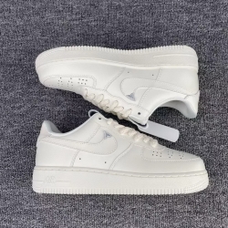 Nike Air Force 1 Men Shoes 239 072