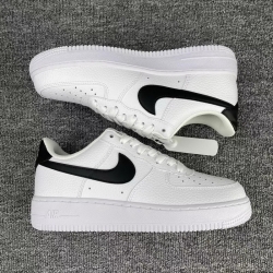 Nike Air Force 1 Men Shoes 239 092