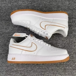 Nike Air Force 1 Men Shoes 239 093