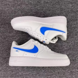 Nike Air Force 1 Men Shoes 239 125