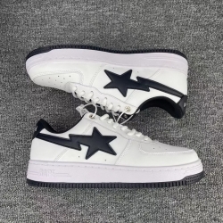 Nike Air Force 1 Men Shoes 239 128