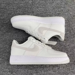 Nike Air Force 1 Women Shoes 239 023