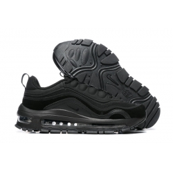 Nike Air Max 97 Men Shoes 239 006