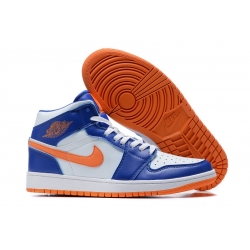 Air Jordan 1 Men Shoes 239 062