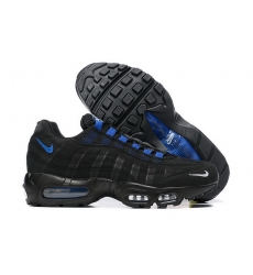 Nike Air Max 95 Men Shoes 239 003