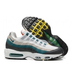 Nike Air Max 95 Men Shoes 239 019