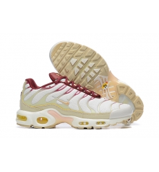 Nike Air Max Plus Men Shoes 239 021