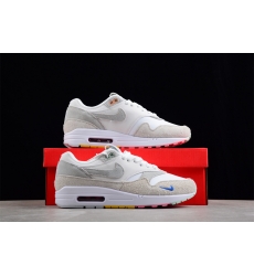 Nike Air Max 1 Women Shoes 239 018