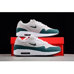 Nike Air Max 1 Women Shoes 239 021